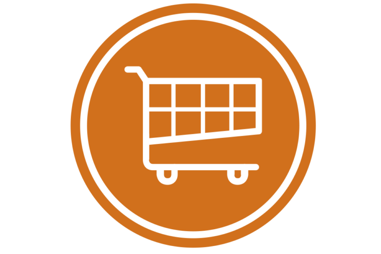 MILES DE PRODUCTOS PARA MEJORAR TU VIDA Hazte soci@ de TaurusCar y compra hasta en 18 cuotas y otros beneficios.