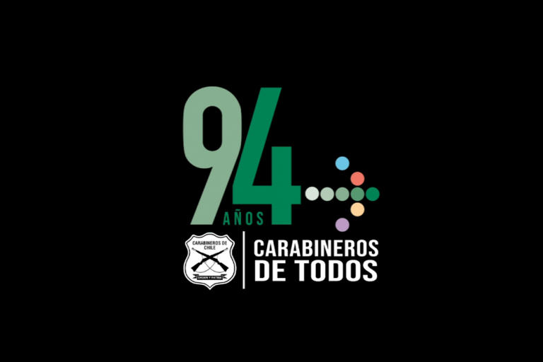 ¡Los Carabineros de Todos!