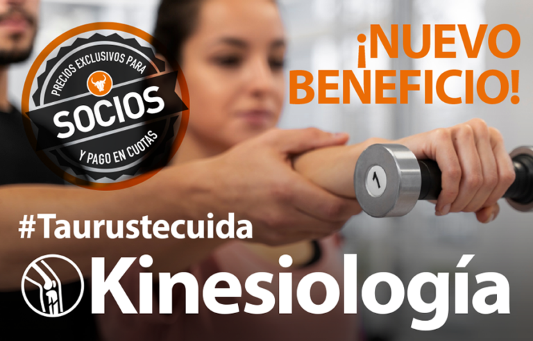 ¡Porque te queremos…te cuidamos!