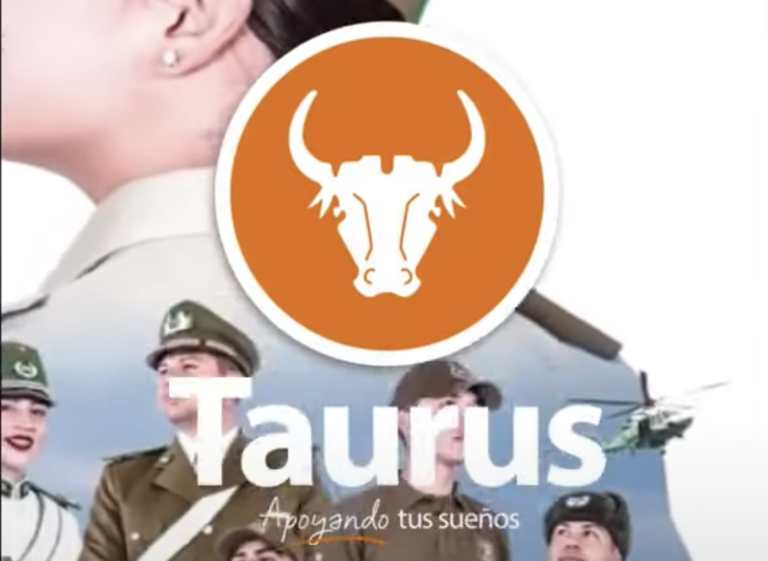 Feliz Aniversario