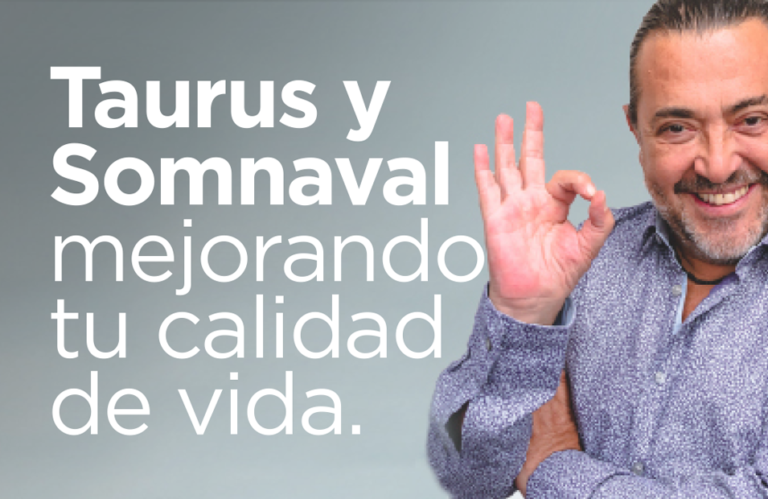 Potente alianza para cumplir tus sueños
