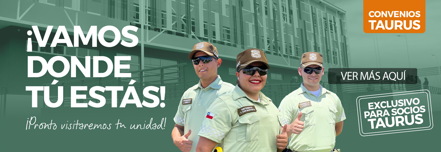 Baner-Taurus-Visitas-Convenios-1536x530