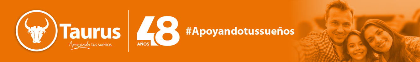 Banner-HOME-48-2024-1340x200