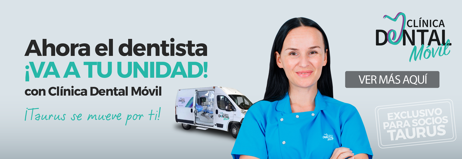 BANNER CONVENIO CLINICA DENTAL MOVIL 2026 ENERO