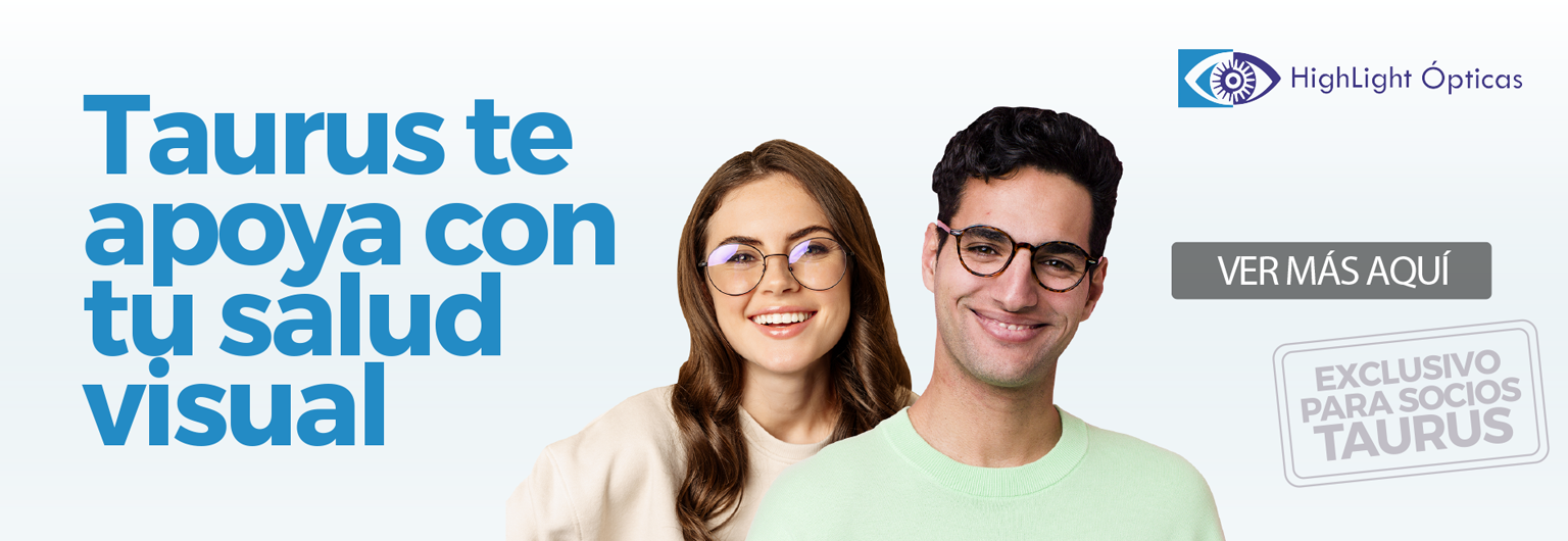 Baner-Taurus-Highlight-Opticas-1536x530 ok
