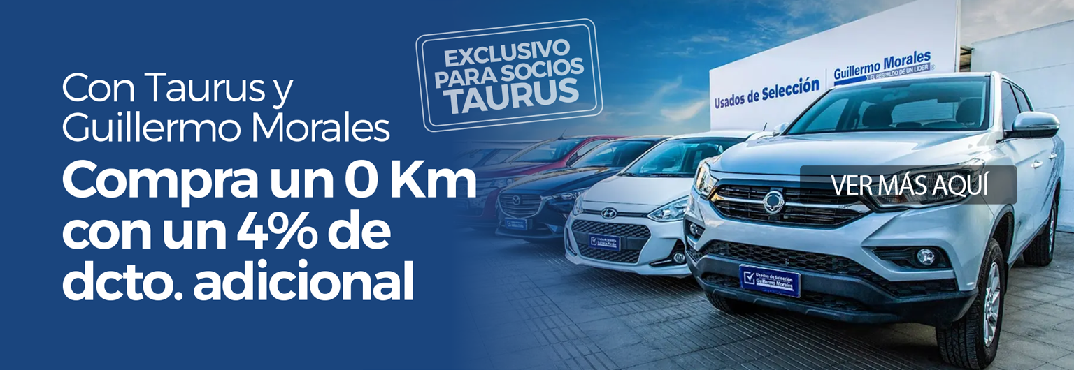 BANNER GUILLERMO MORALES 2026 ABRIL