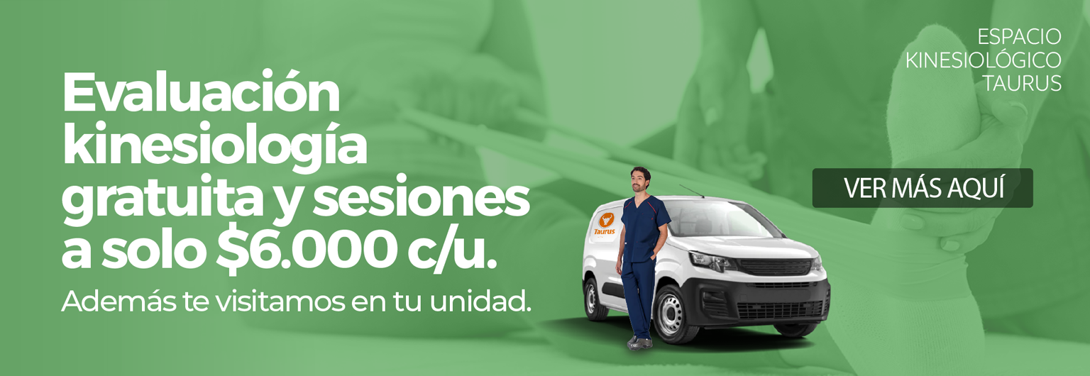 BANNER KINESIOLOGIA 2026 ABRIL