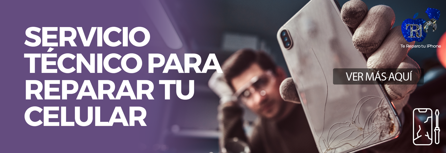 BANNER TRI SERVICIO TECNICO 2026 ABRIL